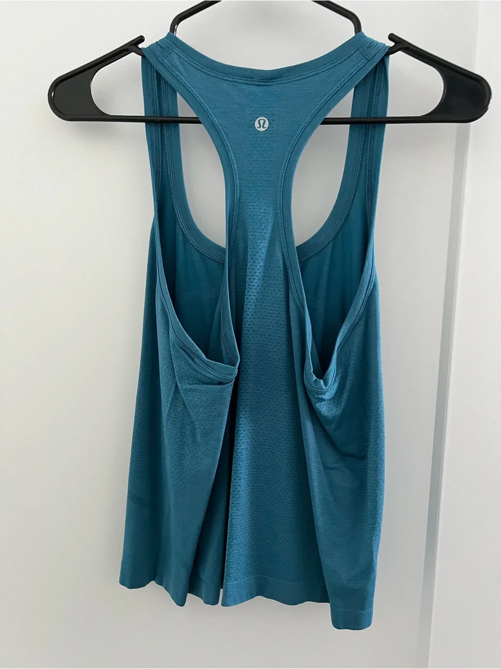 lululemon athletica euc